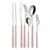 Fir Pink Asian 2 Pairs Chopsticks In Gift Box