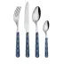 Nautical Knot 2-Pc Salad Serving Set