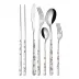 Roses 14015 Asian 2 Pairs Chopsticks In Gift Box