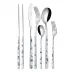 Roses 14015BCT Asian 2 Pairs Chopsticks In Gift Box