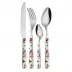 Roses 14013 2-Pc Salad Serving Set