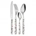 Roses 14015 2-Pc Salad Serving Set