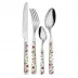 Roses 14014 2-Pc Salad Serving Set