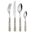Vintage Dove 2-Pc Salad Serving Set