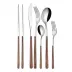 Acacia Asian 2 Pairs Chopsticks In Gift Box