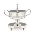 Marshal Confectionery Dish Silver