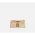 Browmley Beige, Coasters Set of 6, Hair-On-Hide