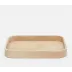 Browmley Beige, Tray RR, Hair-On-Hide