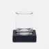 Ghent Navy Tumbler Pack of 2