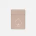 Aira Dusty Rose Card Box Set Xlarge Full-Grain Leather Pack/2
