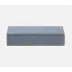 Blarney Light Blue Box Pack of 2