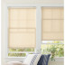 Ridge Cordless Roller Natural Shade 29" x 72"