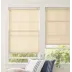 Ridge Cordless Roller Natural Shade 27"x72"