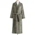 Sheepy Fleece 2.0 Vetiver Robe Grande