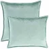 Panne Velvet Ice Pillow 16" Lumbar