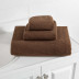 Blythe Copper Bath Sheet