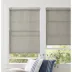 Ridge Cordless Roller Grey Shade 27" X 72"