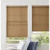 Ridge Cordless Roller Cocoa Shade 27" X 72"