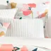 Lilium Multi Sham Euro