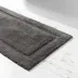 Classic Shale Bath Rug Medium