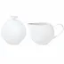 Origin Sugar & Creamer Set (Special Order)