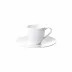 Origin Espresso Cup & Saucer (Special Order)