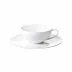Origin Tea Cup & Saucer (Special Order)