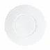 Origin Dinner Plate