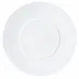 Origin Charger Plate