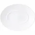 Origin 16" Oval Platter (Special Order)