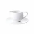 Origin Gravy Boat & Saucer (Special Order)