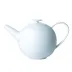 Origin Teapot (Diam 5, Width 9, Height 5.5 in) (Special Order)