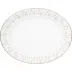 Luminous 16" Oval Platter