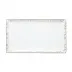 Luminous 11.5" Sandwich/ Cake Tray