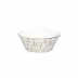 Luminous Cereal Bowl / All Purpose