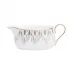 Luminous Gravy Boat