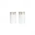 Luminous Salt & Pepper Shaker