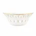 Luminous Serving Bowl