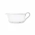 Regency Platinum Gravy Boat (Special Order)