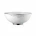 Diana Black Serving Bowl (Special Order)