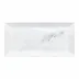 Villa Bianca 13" Sandwich/ Cake Tray