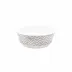 Villa Bianca Cereal Bowl / All Purpose