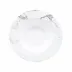 Villa Bianca Soup Bowl