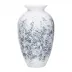 Cuenca Cuenca 12" Urn Vase