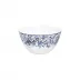 Cuenca Cereal Bowl / All Purpose