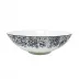 Cuenca Serving Bowl