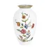 Gione Urn Vase 9.5" (Special Order)