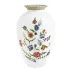 Gione Urn Vase 12"