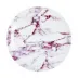 Marble Chianti Dinner Plate