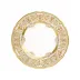 Carlsbad Queen White Salad / Dessert Plate